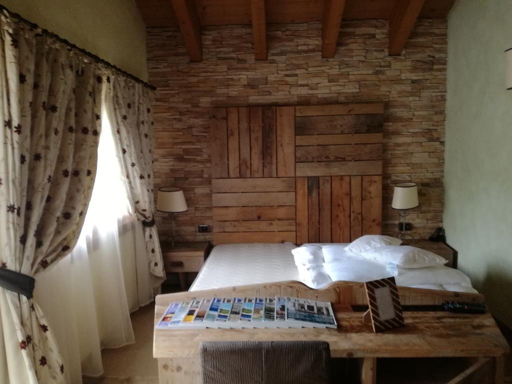 Hotel Bait De Angial Livigno Exterior foto