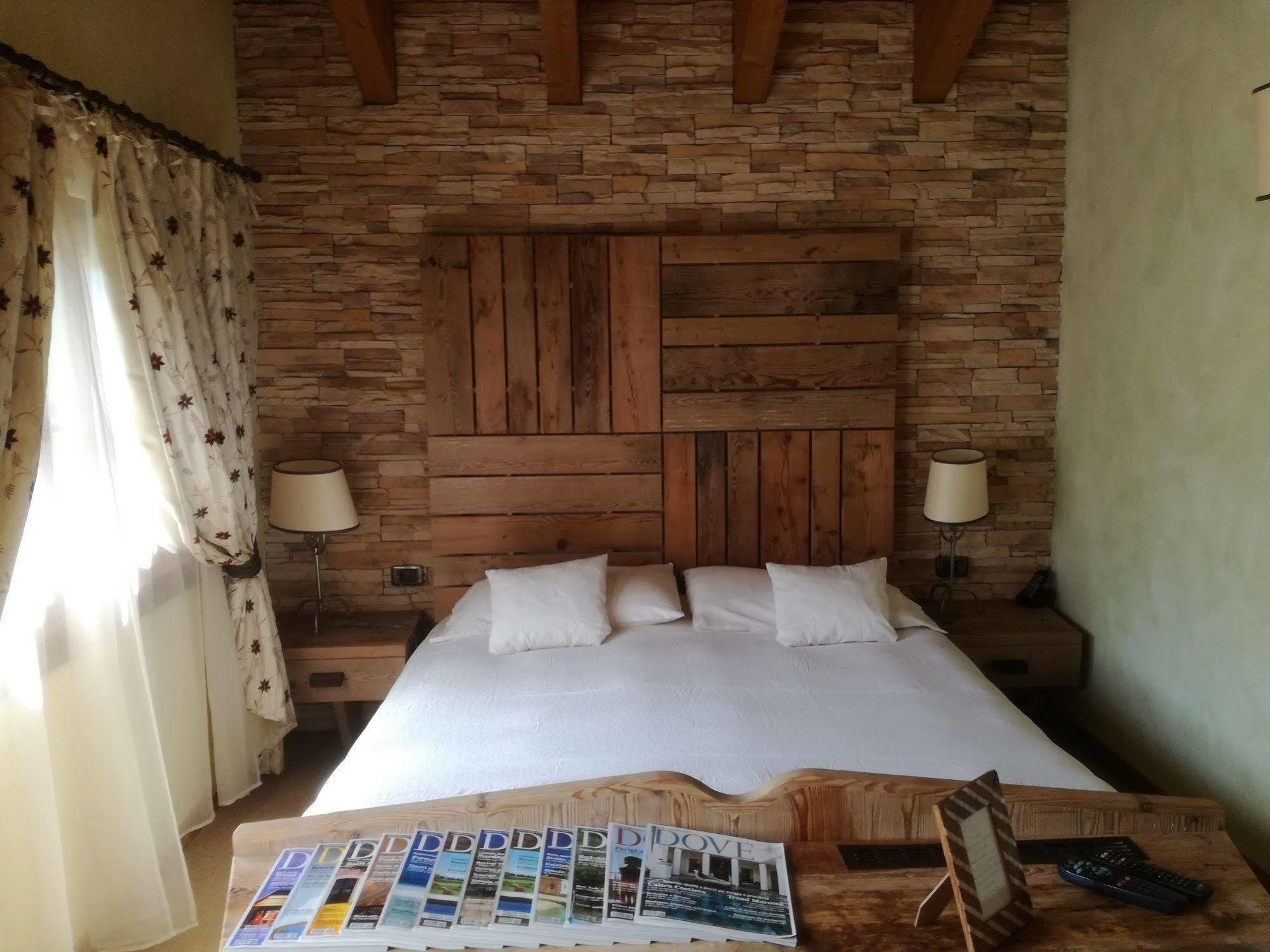 Hotel Bait De Angial Livigno Exterior foto